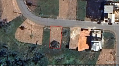 LOTE - Vale do Sol/Itabira