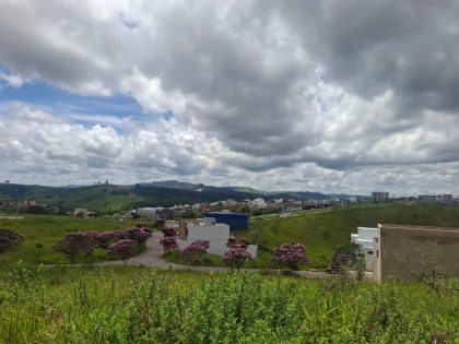 LOTE   Jardim Buritis /Itabira