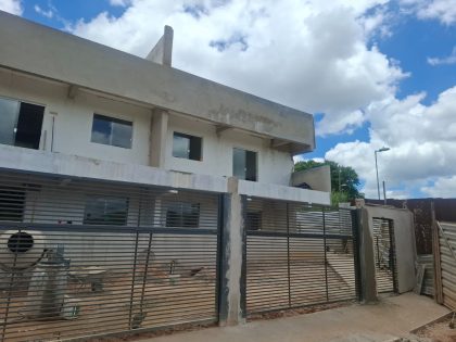 APARTAMENTO bairro Colina da Praia/Itabira