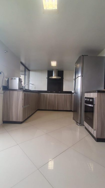 CASA - Bairro Valença/Itabira