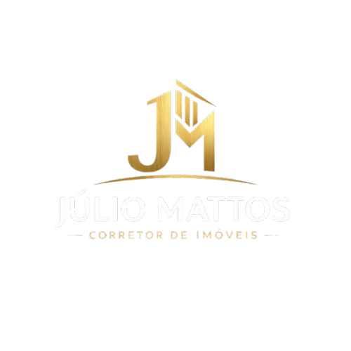Júlio Mattos Corretor de Imóveis – juliomattoscorretor.com