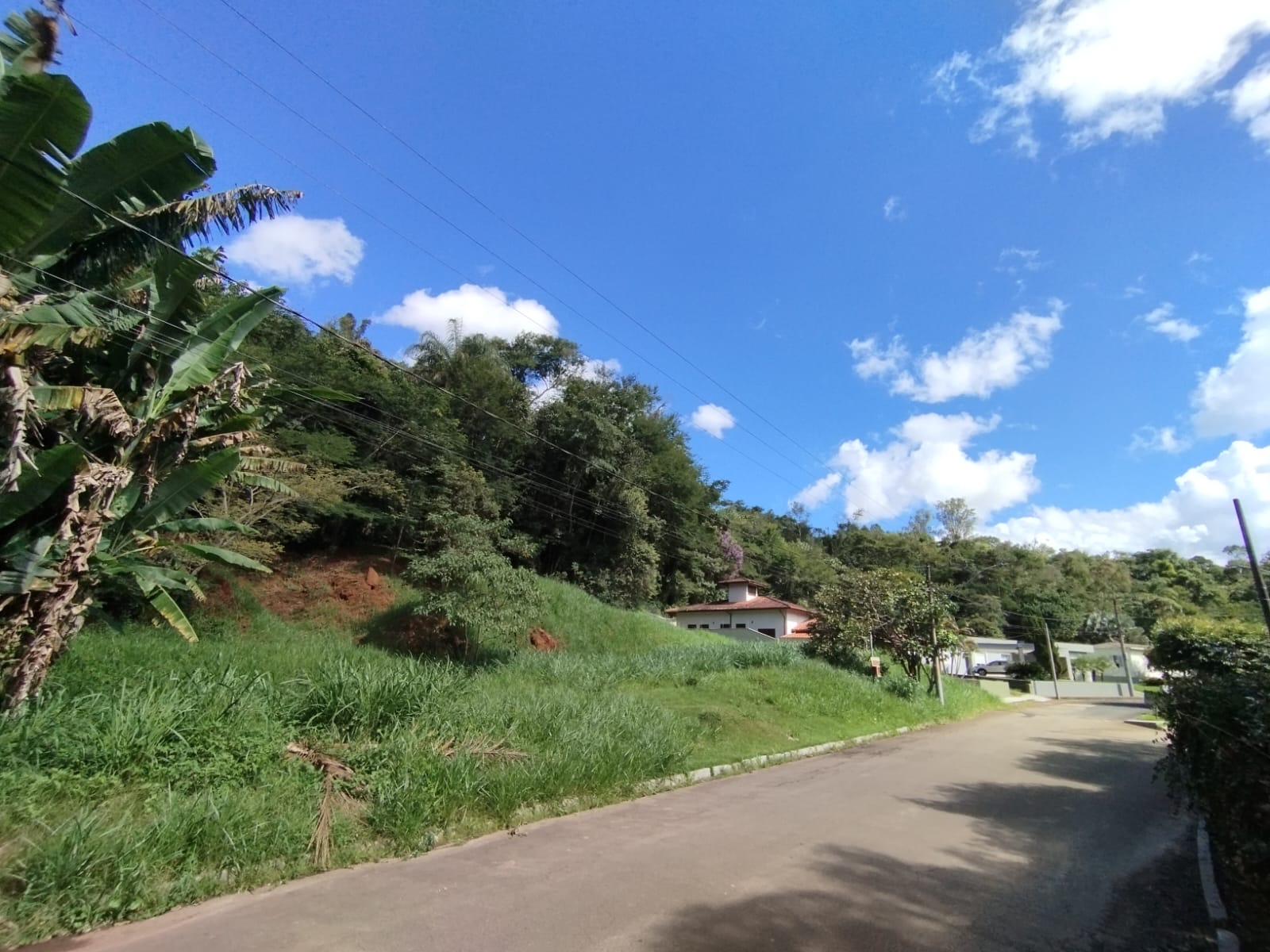 LOTE Condomínio Vila Técnica Conceição/Itabira - Imagem 10