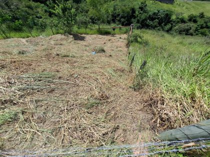 LOTE bairro Belo Monte/Itabira