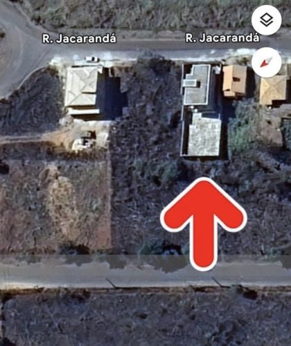 LOTE bairro Monte Verde/São Gonçalo do Rio Abaixo