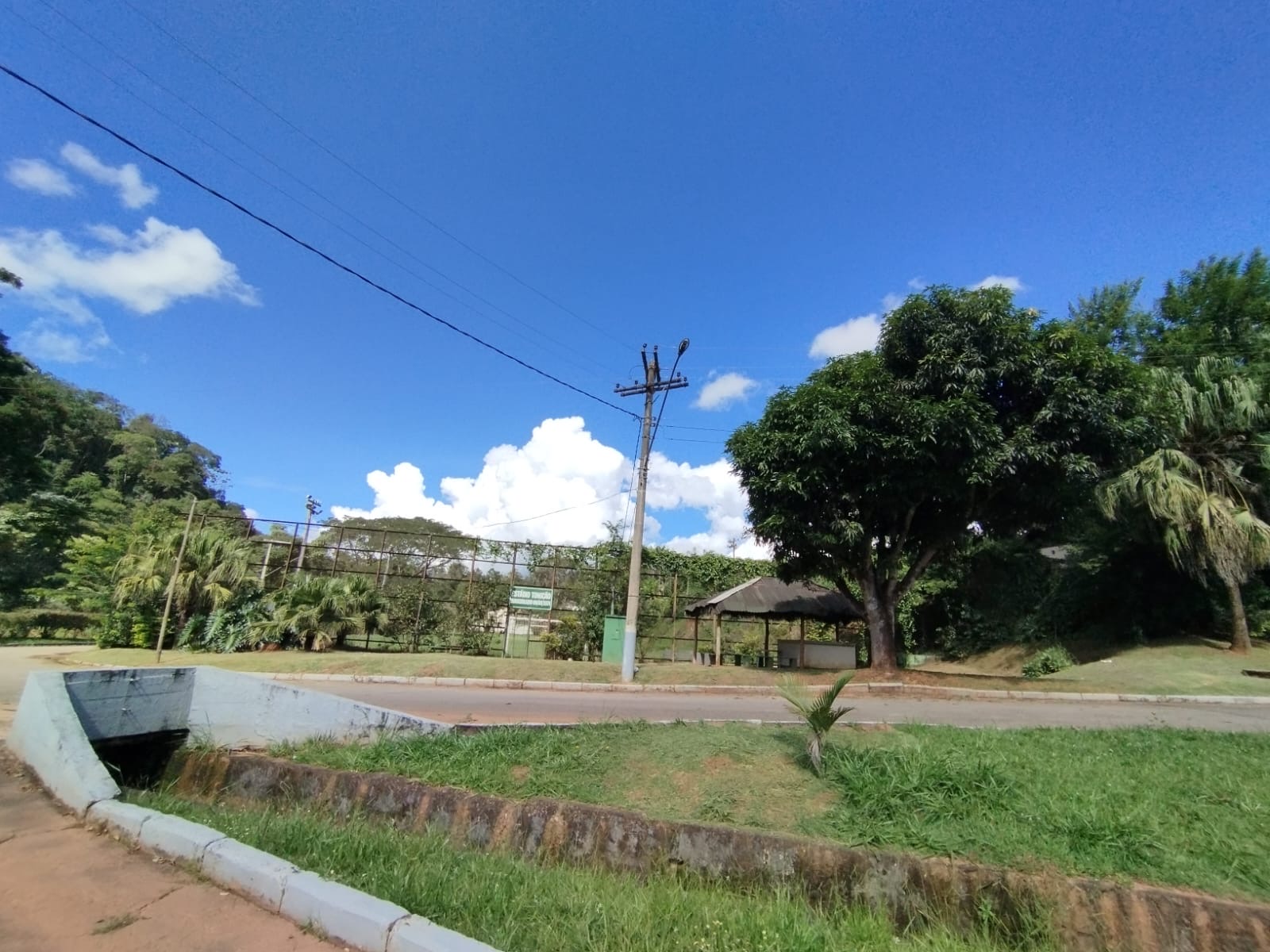 LOTE Condomínio Vila Técnica Conceição/Itabira - Imagem 5