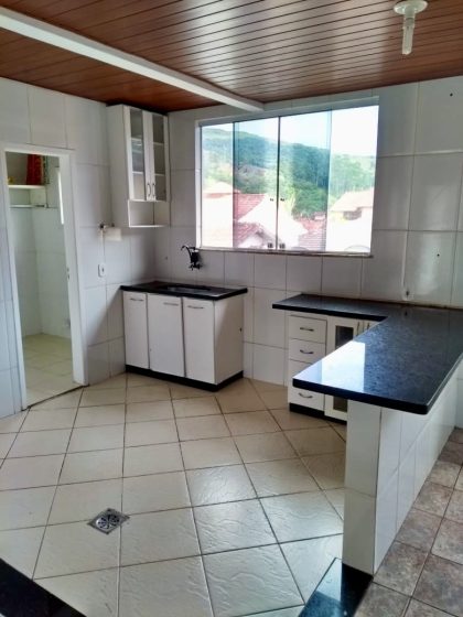 APARTAMENTO bairro Pará/Itabira