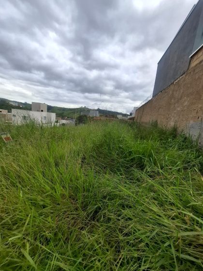 LOTE bairro Belo Monte/Itabira