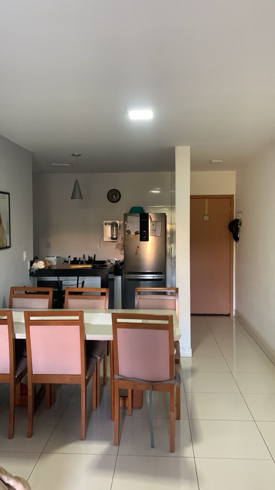 APARTAMENTO bairro Valença/Itabira - Imagem 11