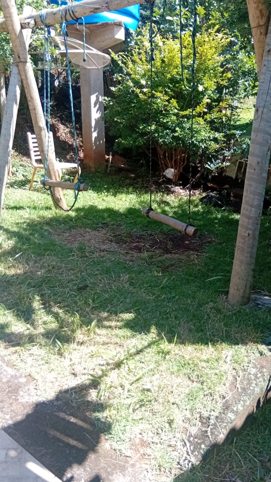 CHÁCARA A VENDA Barro Branco/Itabira - Imagem 14