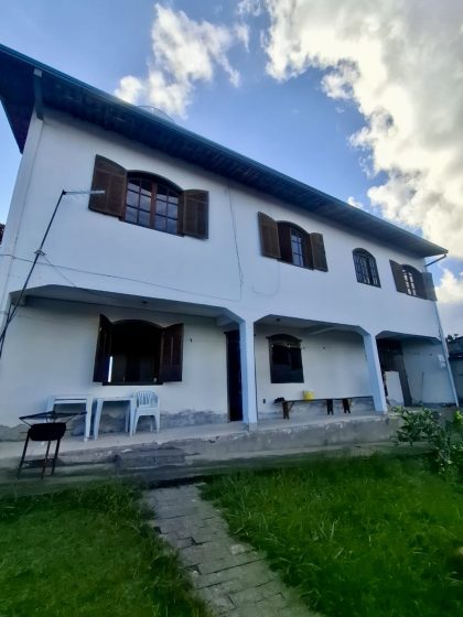 CASA bairro Colina da Praia/Itabira