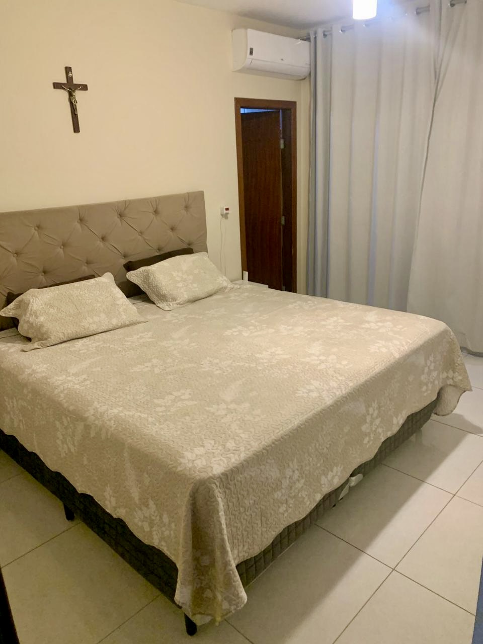 CASA A VENDA bairro São Pedro/Itabira - Imagem 4