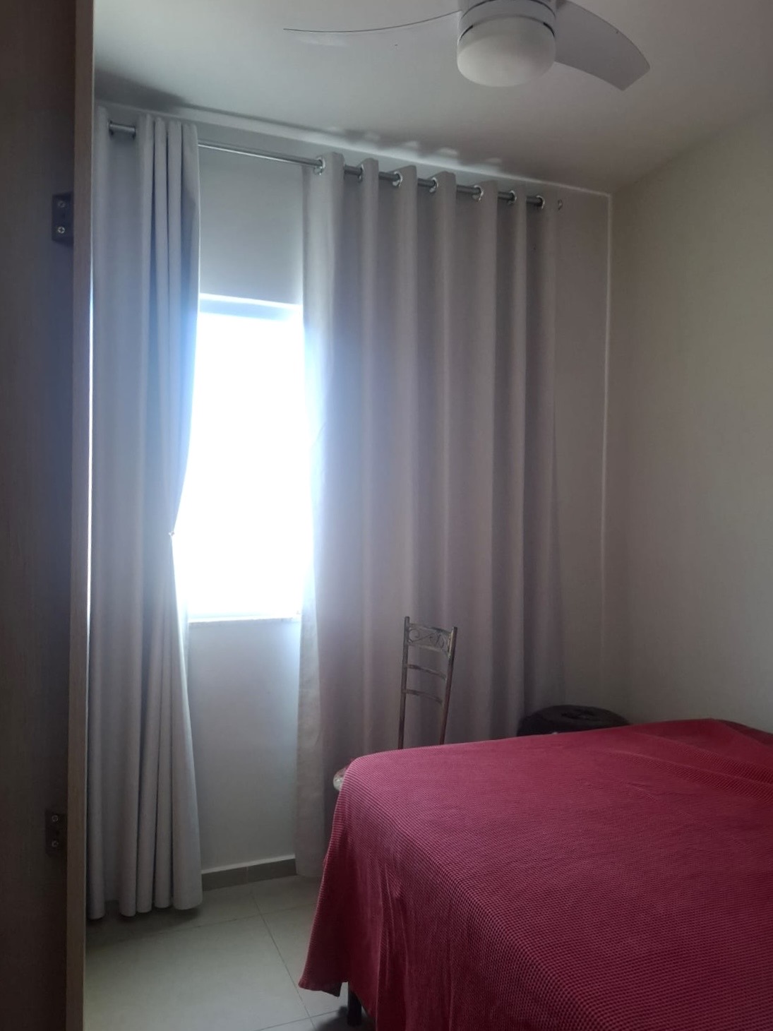 APARTAMENTO A VENDA bairro Colina da Praia/Itabira - Imagem 4
