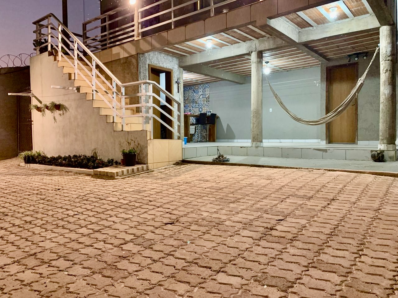 CASA A VENDA bairro São Pedro/Itabira - Imagem 13