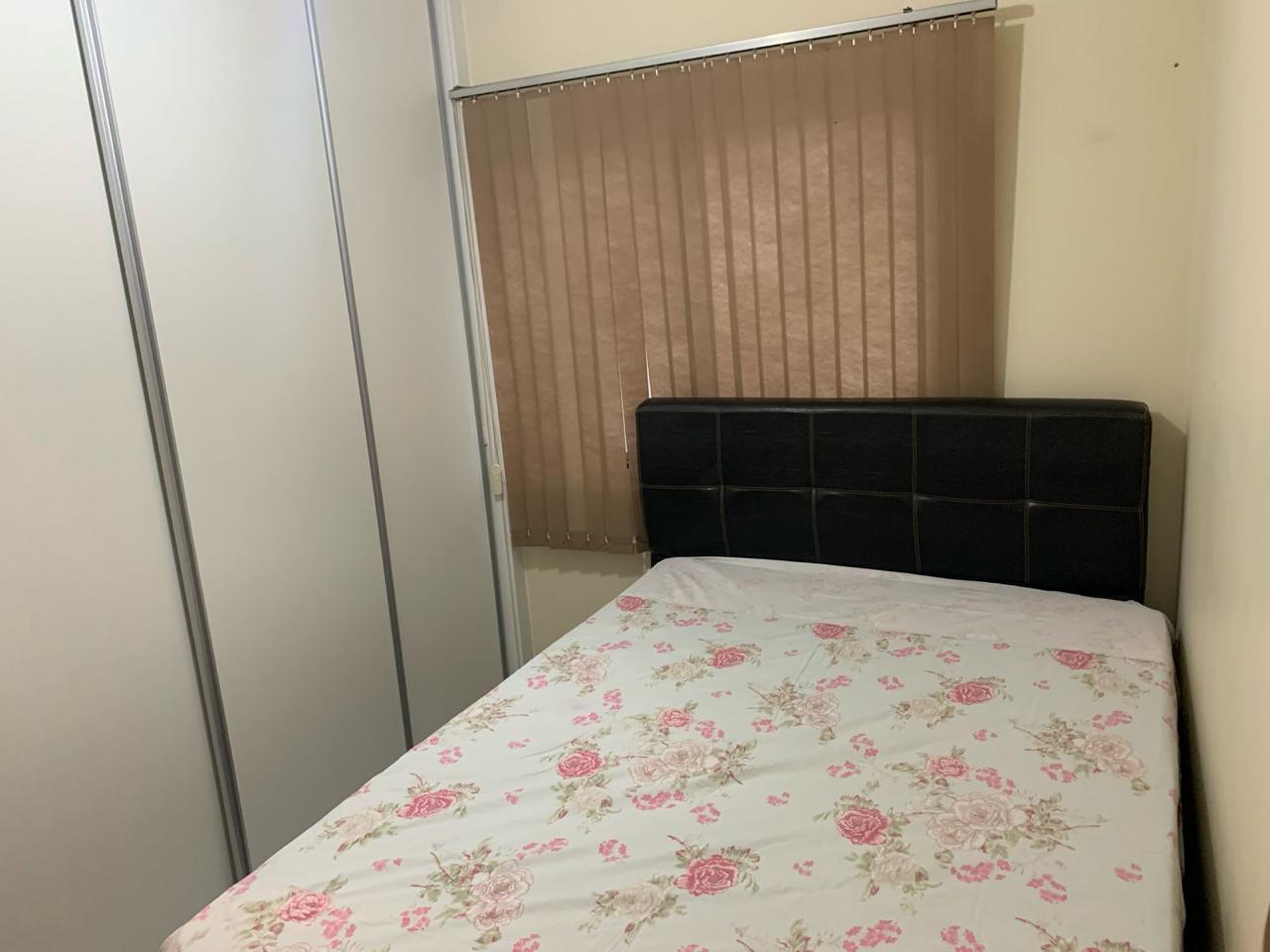 CASA A VENDA bairro São Pedro/Itabira - Imagem 5