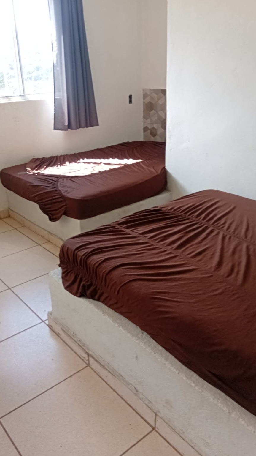 CHÁCARA A VENDA Barro Branco/Itabira - Imagem 9