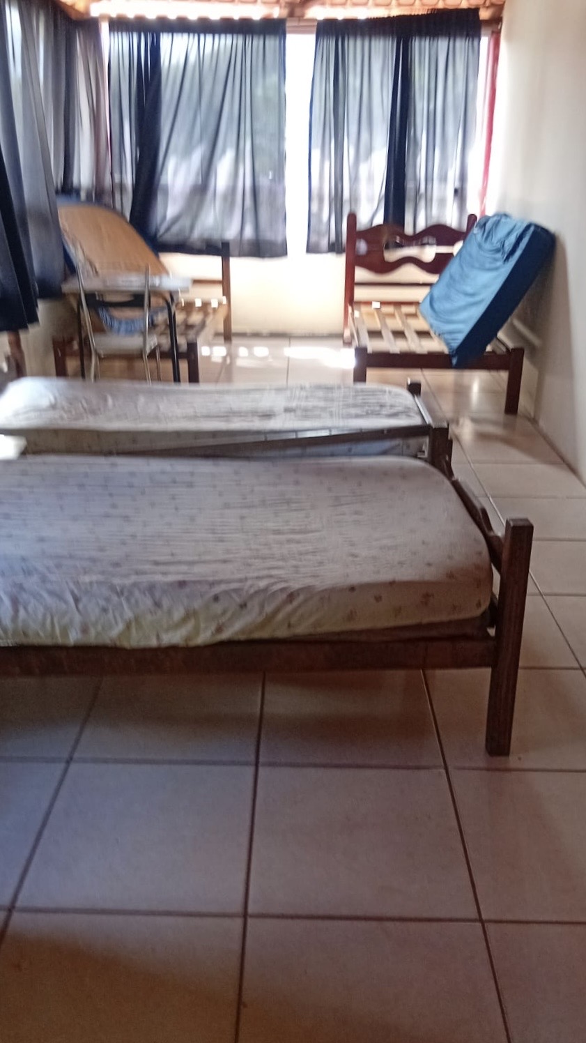 CHÁCARA A VENDA Barro Branco/Itabira - Imagem 8