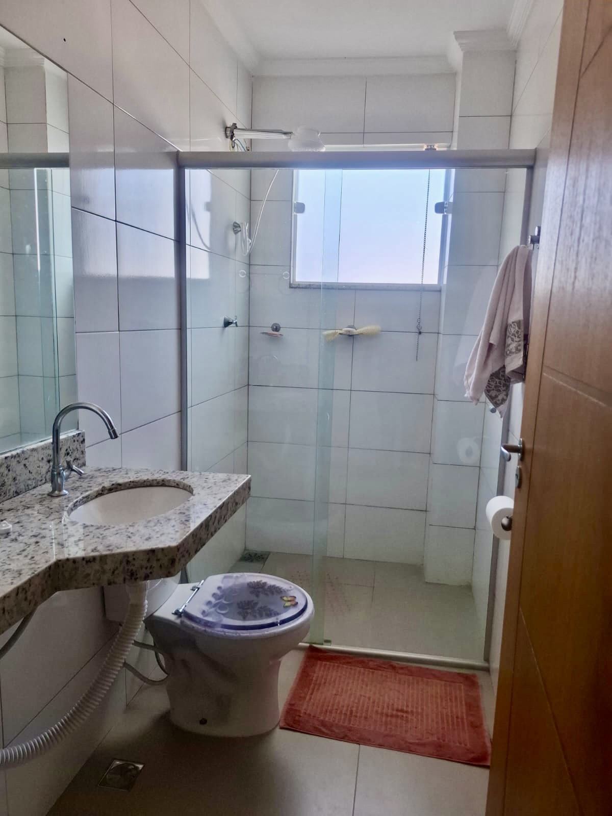 APARTAMENTO A VENDA bairro Colina da Praia/Itabira - Imagem 5