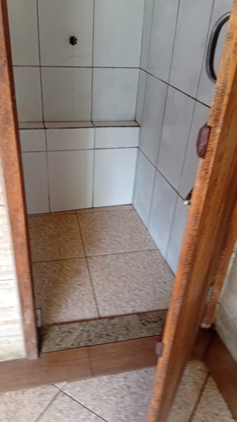 CHÁCARA A VENDA Barro Branco/Itabira - Imagem 17
