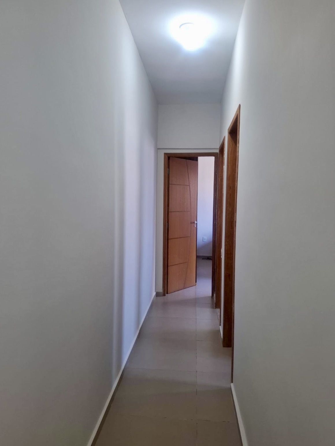 APARTAMENTO A VENDA bairro Colina da Praia/Itabira - Imagem 6