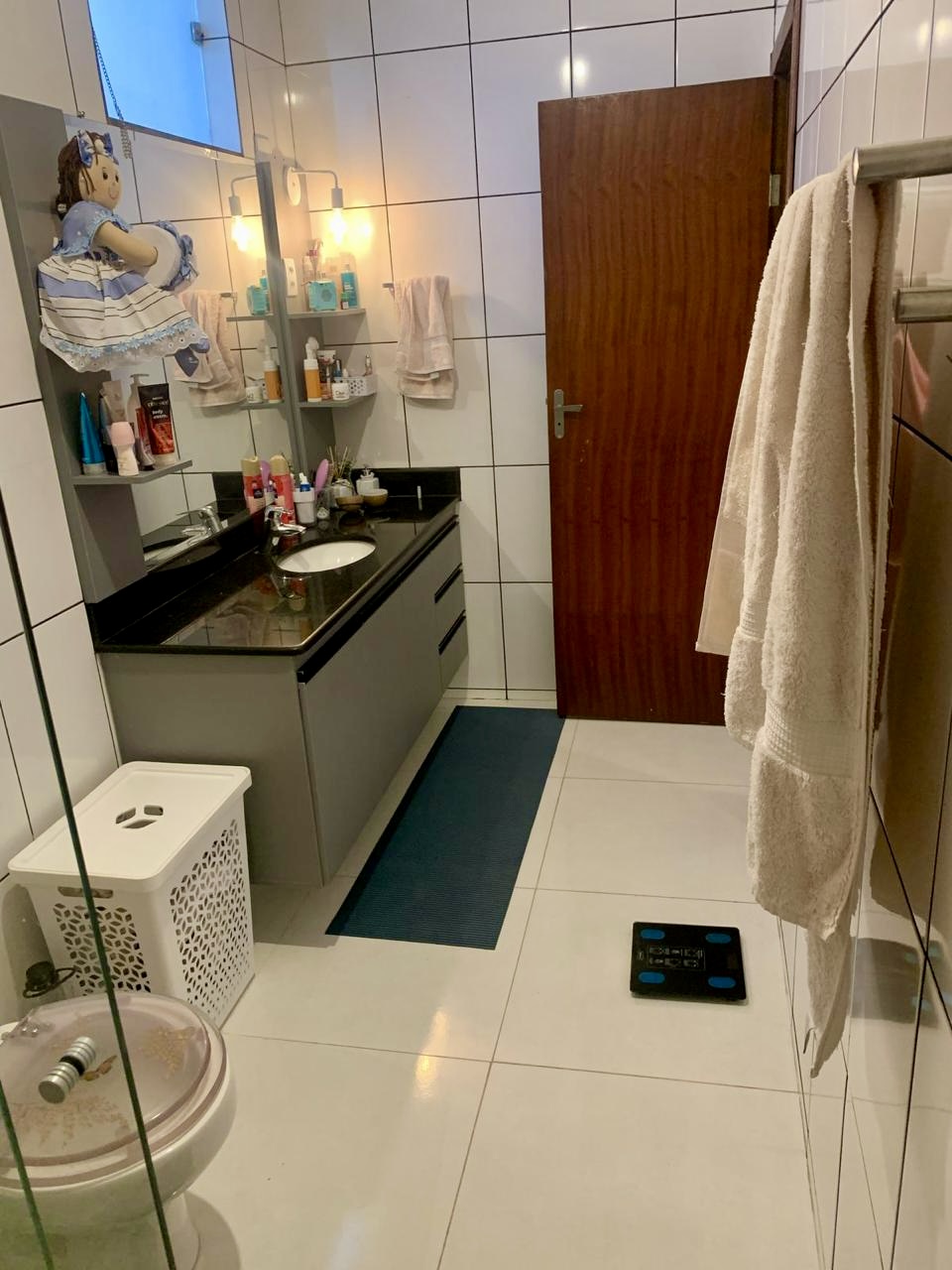 CASA A VENDA bairro São Pedro/Itabira - Imagem 9