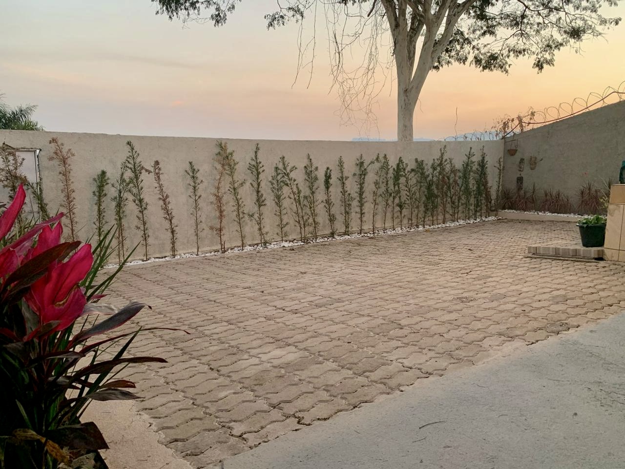 CASA A VENDA bairro São Pedro/Itabira - Imagem 15