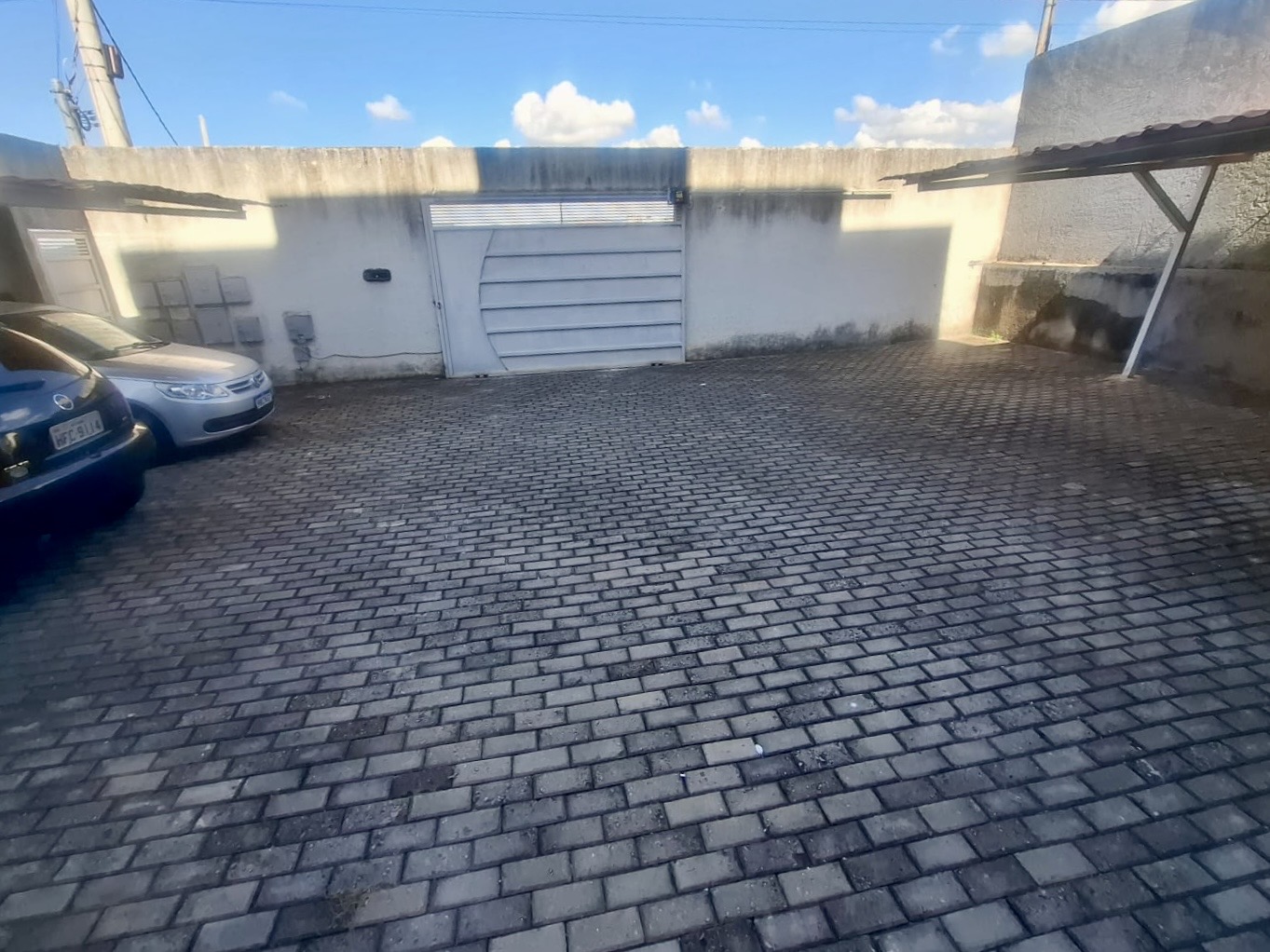APARTAMENTO A VENDA bairro Colina da Praia/Itabira - Imagem 9