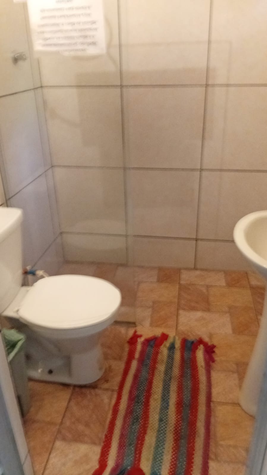 CHÁCARA A VENDA Barro Branco/Itabira - Imagem 6
