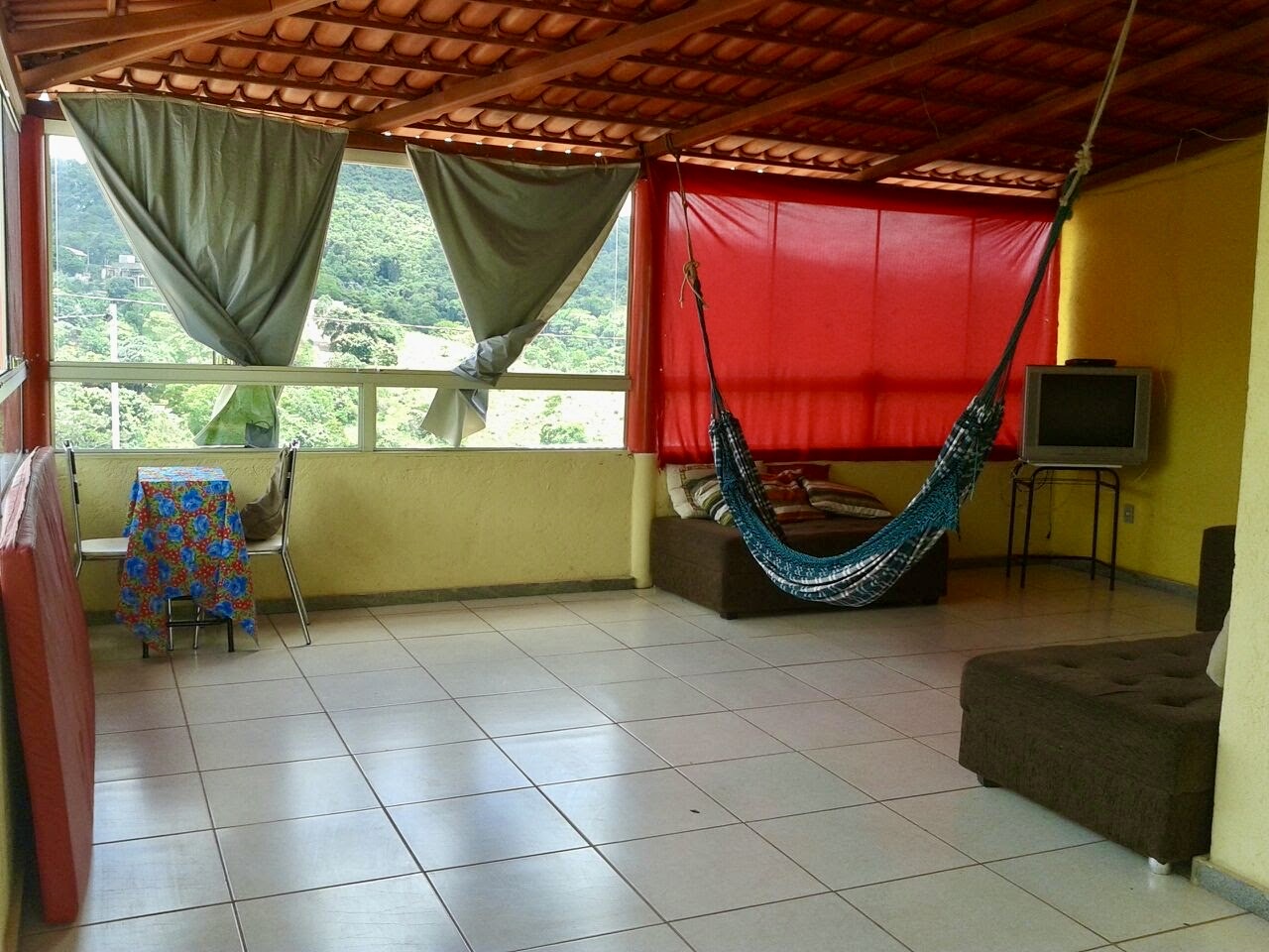CHÁCARA A VENDA Barro Branco/Itabira - Imagem 16