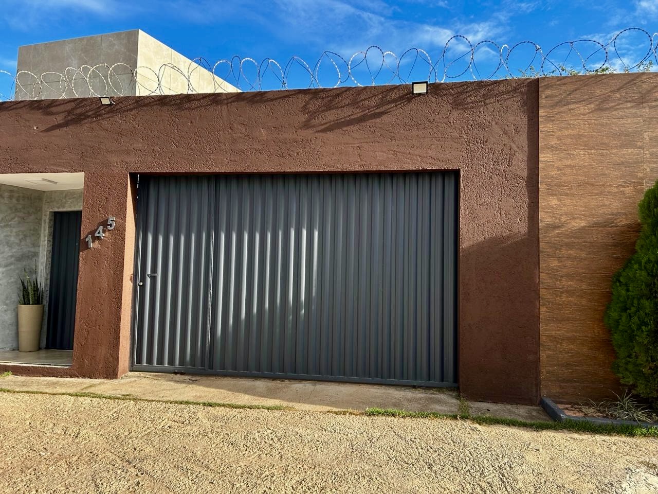 CASA A VENDA bairro São Pedro/Itabira