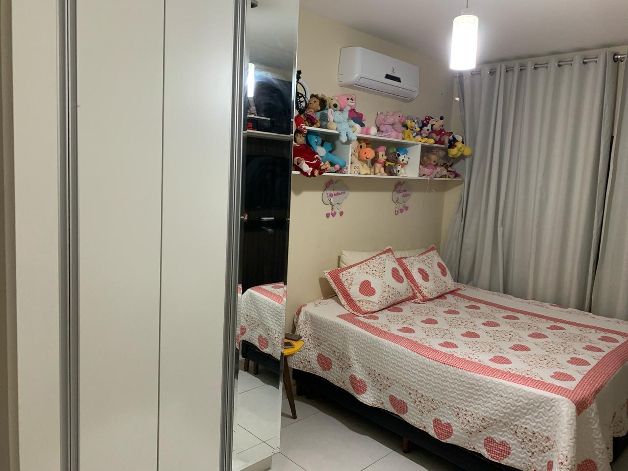 CASA A VENDA bairro São Pedro/Itabira - Imagem 6