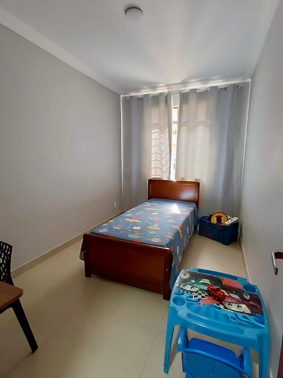 APARTAMENTO bairro Juca Batista/Itabira - Imagem 12