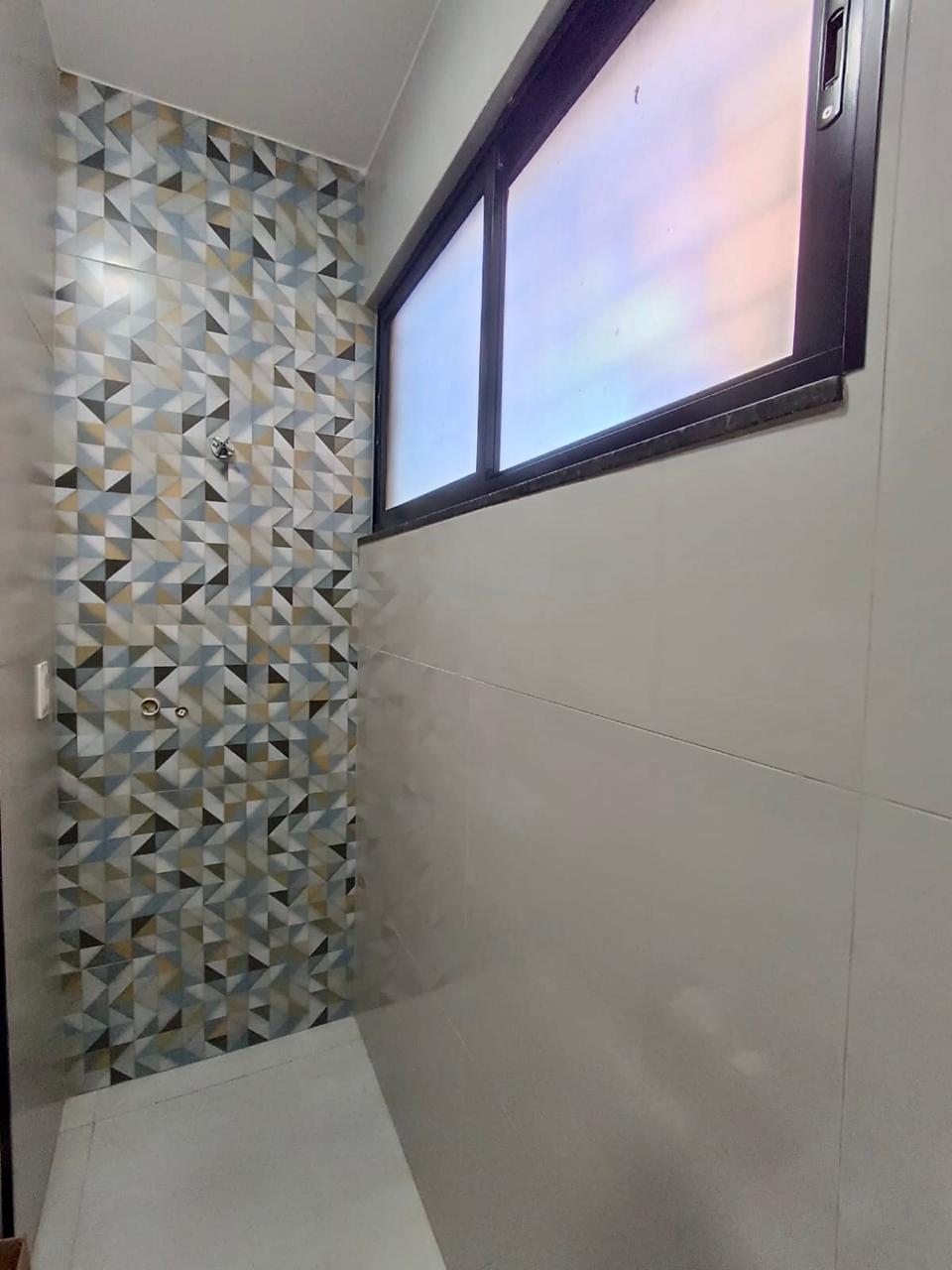 APARTAMENTO bairro Juca Batista/Itabira - Imagem 3