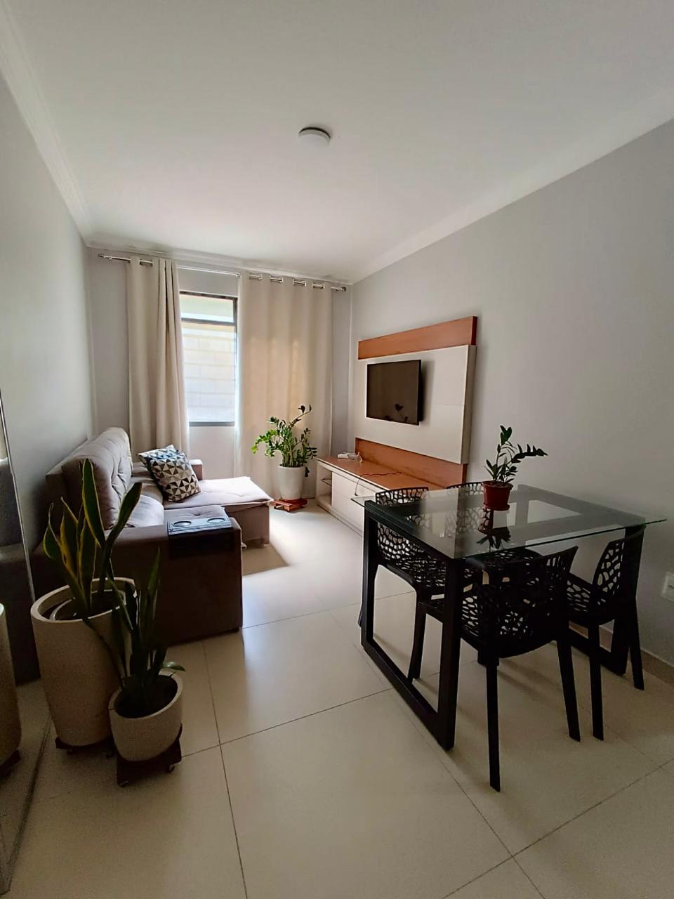 APARTAMENTO bairro Juca Batista/Itabira - Imagem 13