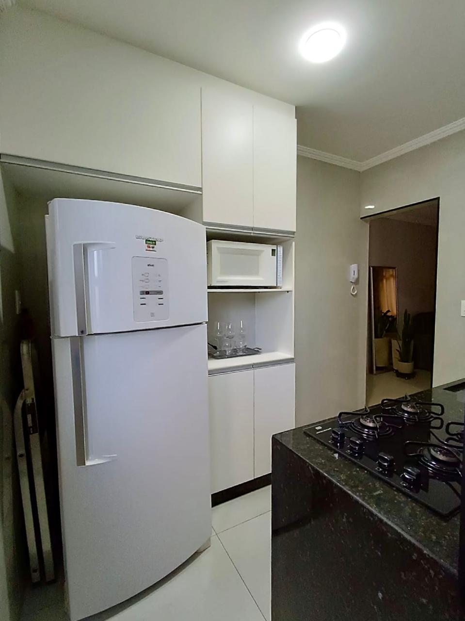 APARTAMENTO bairro Juca Batista/Itabira - Imagem 11