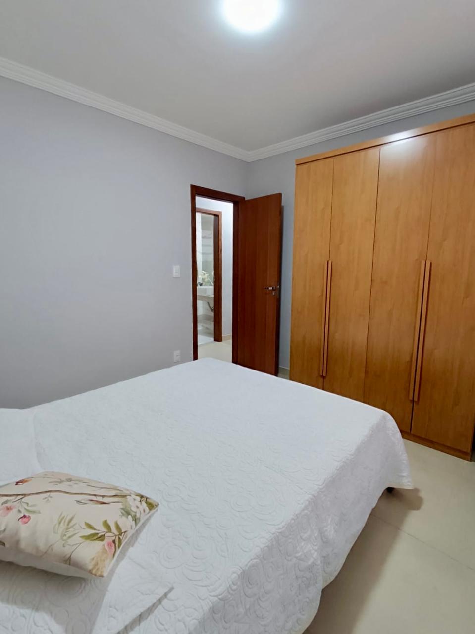 APARTAMENTO bairro Juca Batista/Itabira - Imagem 10