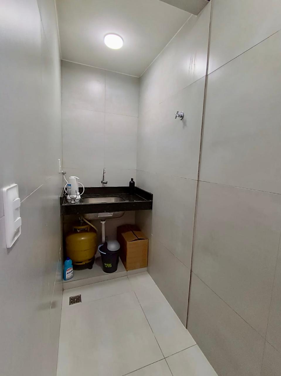 APARTAMENTO bairro Juca Batista/Itabira - Imagem 9