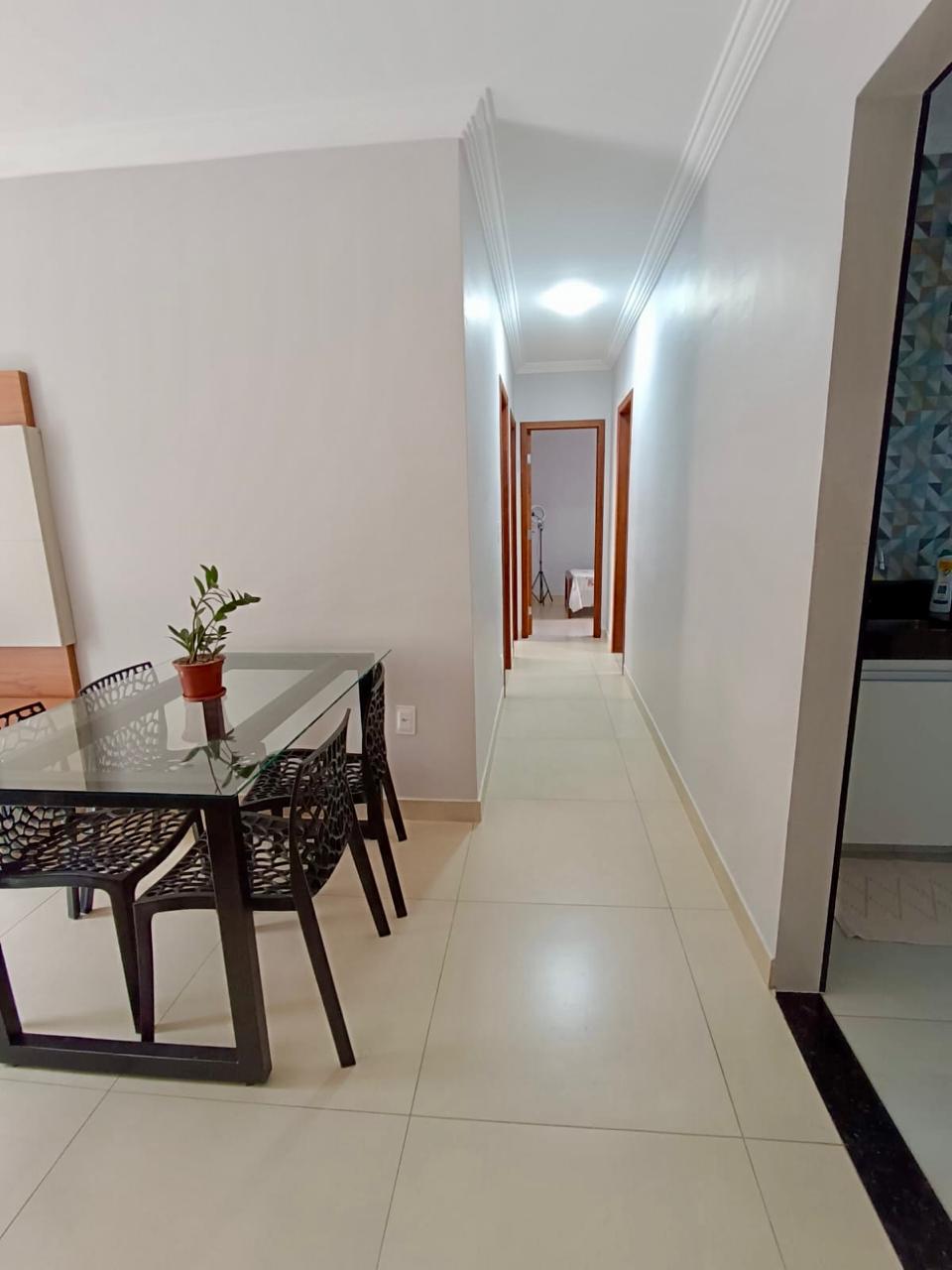 APARTAMENTO bairro Juca Batista/Itabira - Imagem 8