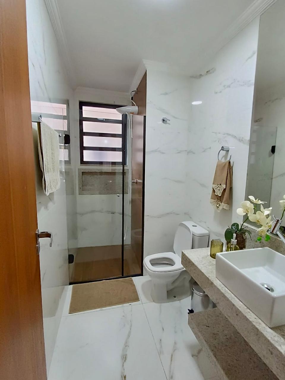 APARTAMENTO bairro Juca Batista/Itabira - Imagem 7