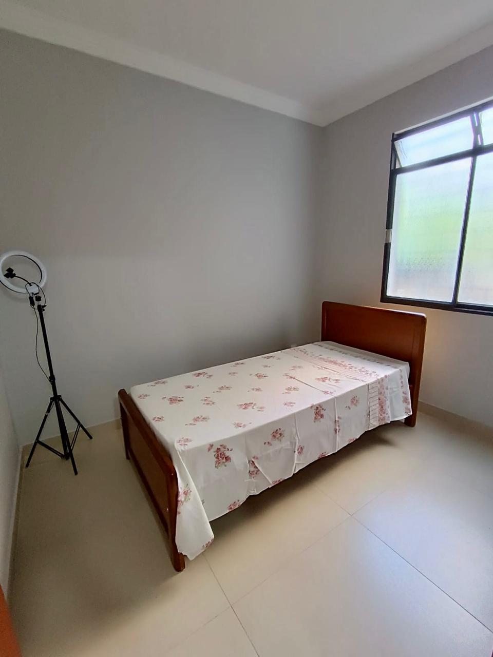APARTAMENTO bairro Juca Batista/Itabira - Imagem 6