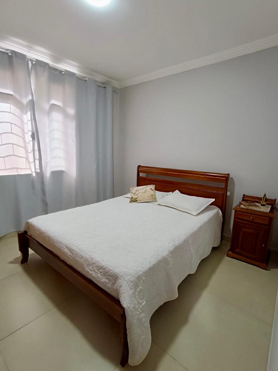 APARTAMENTO bairro Juca Batista/Itabira - Imagem 5