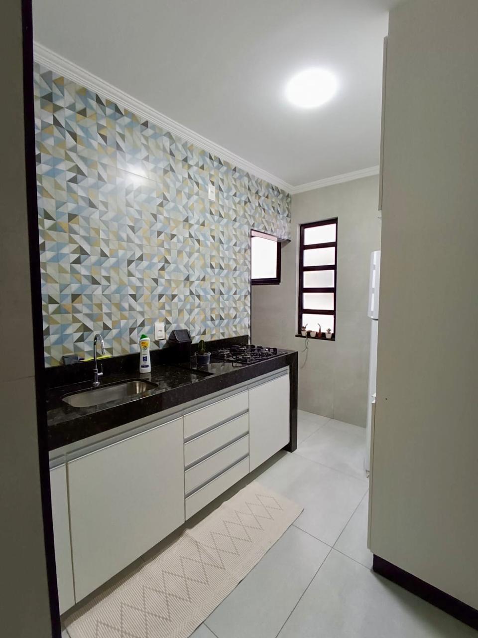 APARTAMENTO bairro Juca Batista/Itabira - Imagem 4