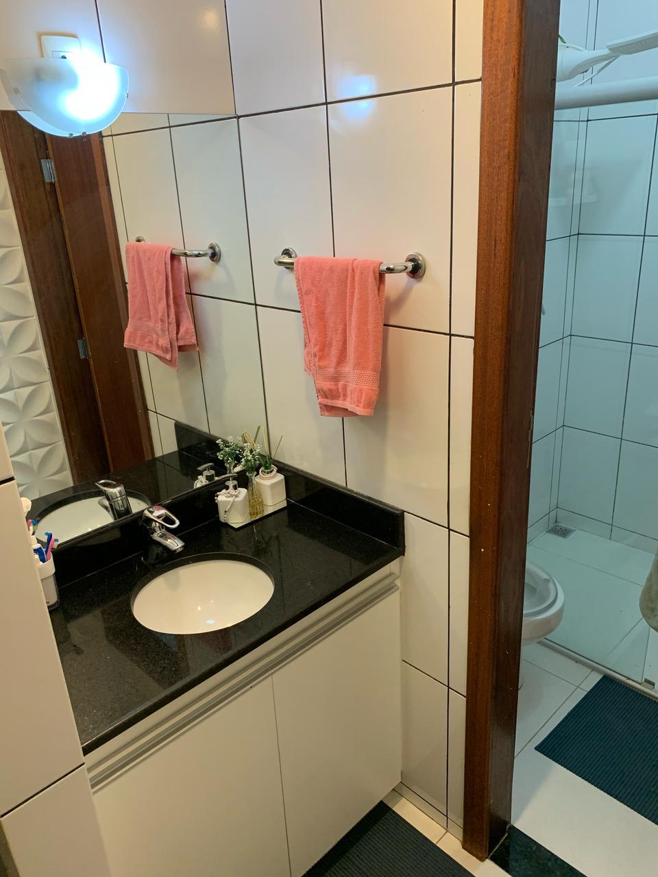 CASA A VENDA bairro São Pedro/Itabira - Imagem 7