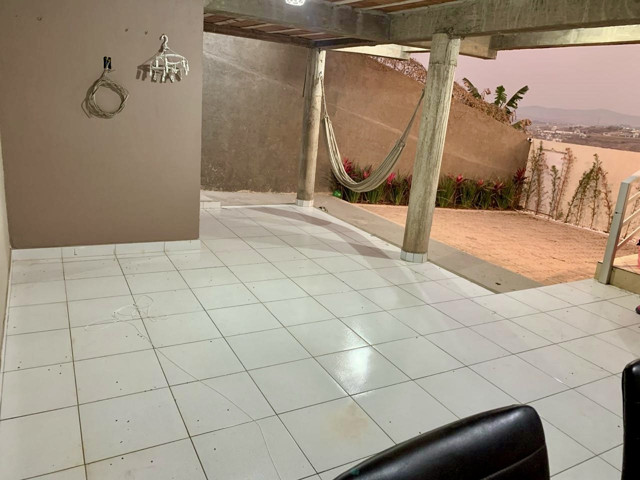 CASA A VENDA bairro São Pedro/Itabira - Imagem 14