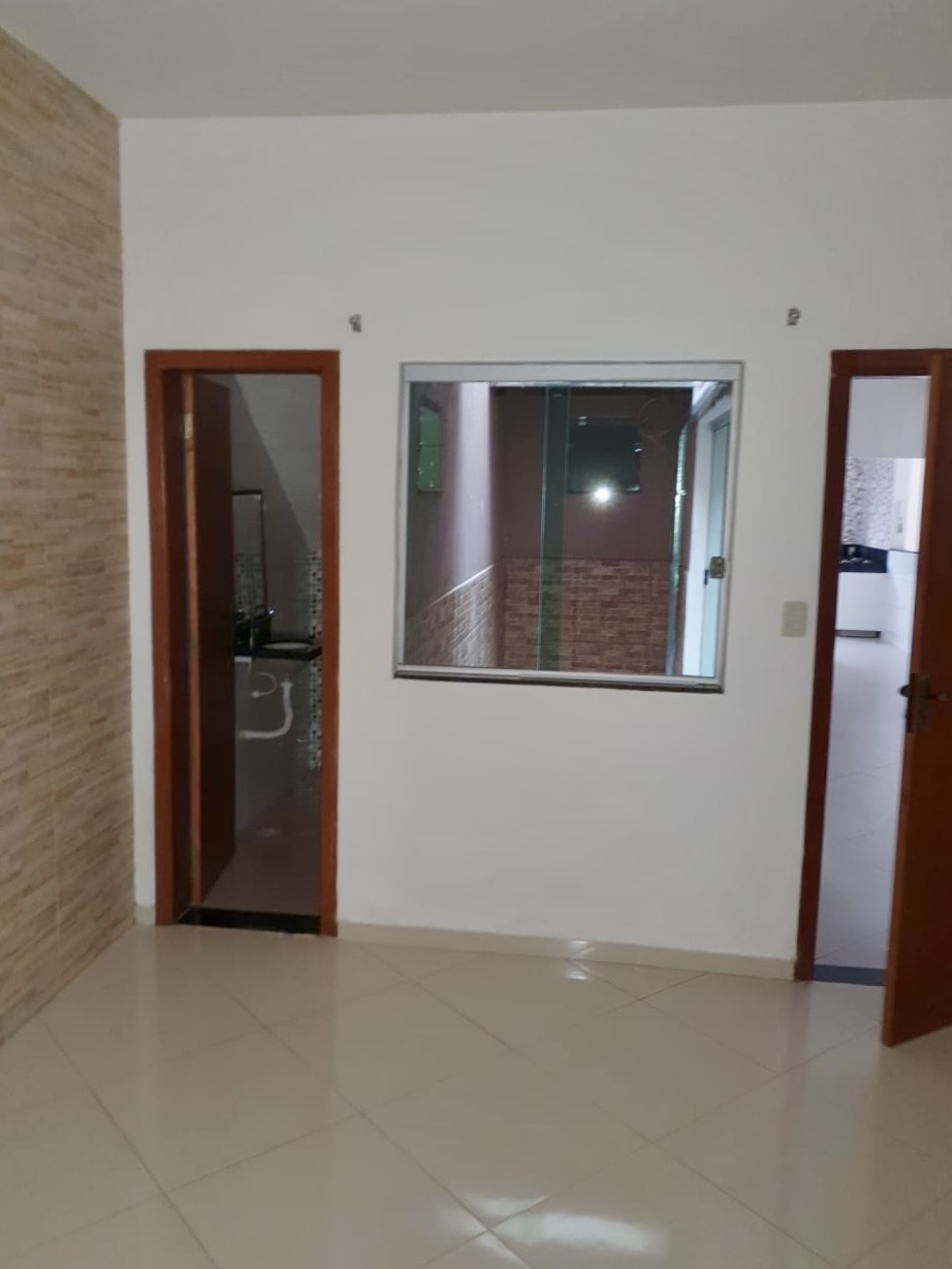 APARTAMENTO A VENDA bairro Jardim dos Ipês/Itabira - Imagem 3