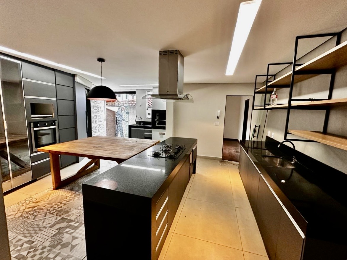 CASA A VENDA bairro Água Fresca/Itabira - Imagem 12