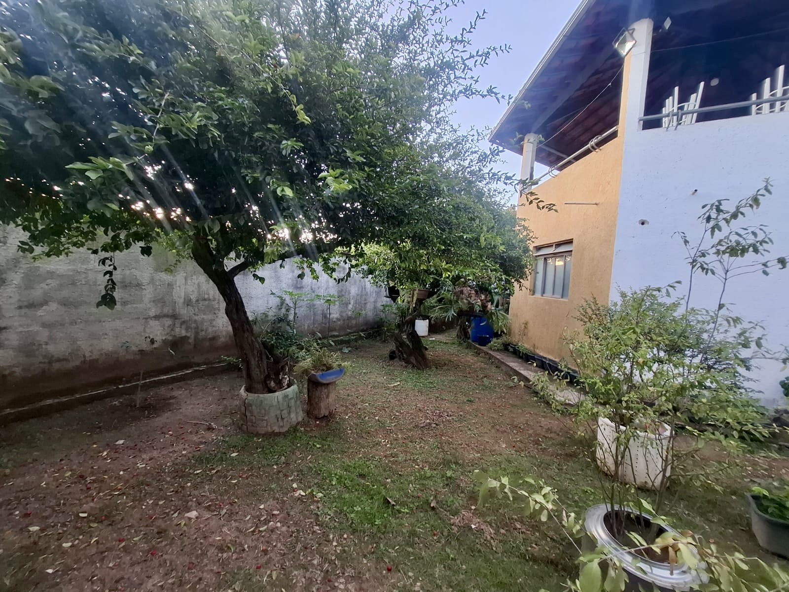 CASA A VENDA bairro São Francisco/ Itabira - Imagem 19