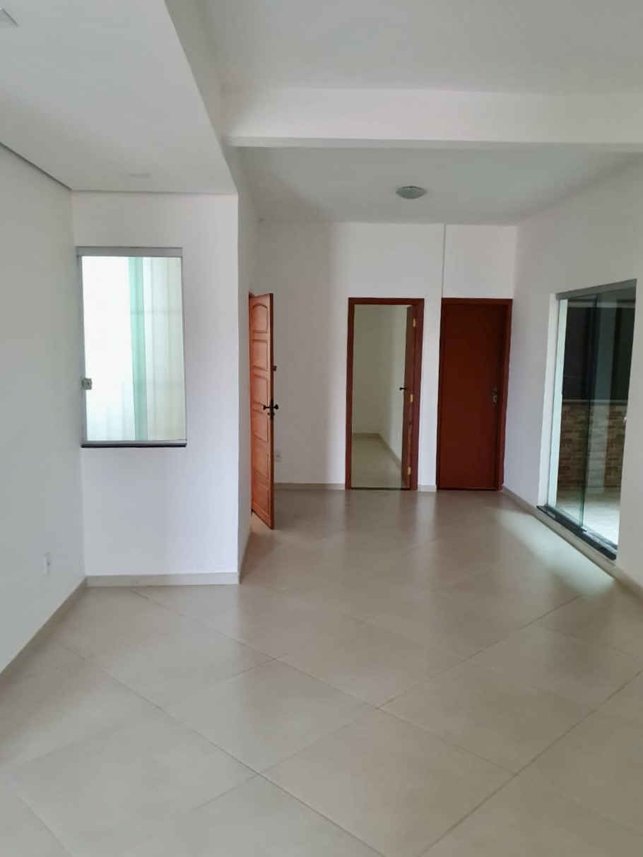 APARTAMENTO A VENDA bairro Jardim dos Ipês/Itabira - Imagem 15