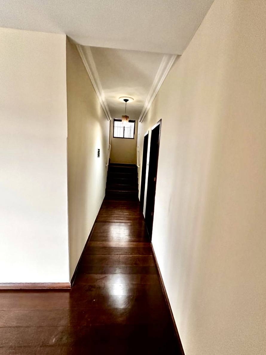 CASA A VENDA bairro Água Fresca/Itabira - Imagem 7