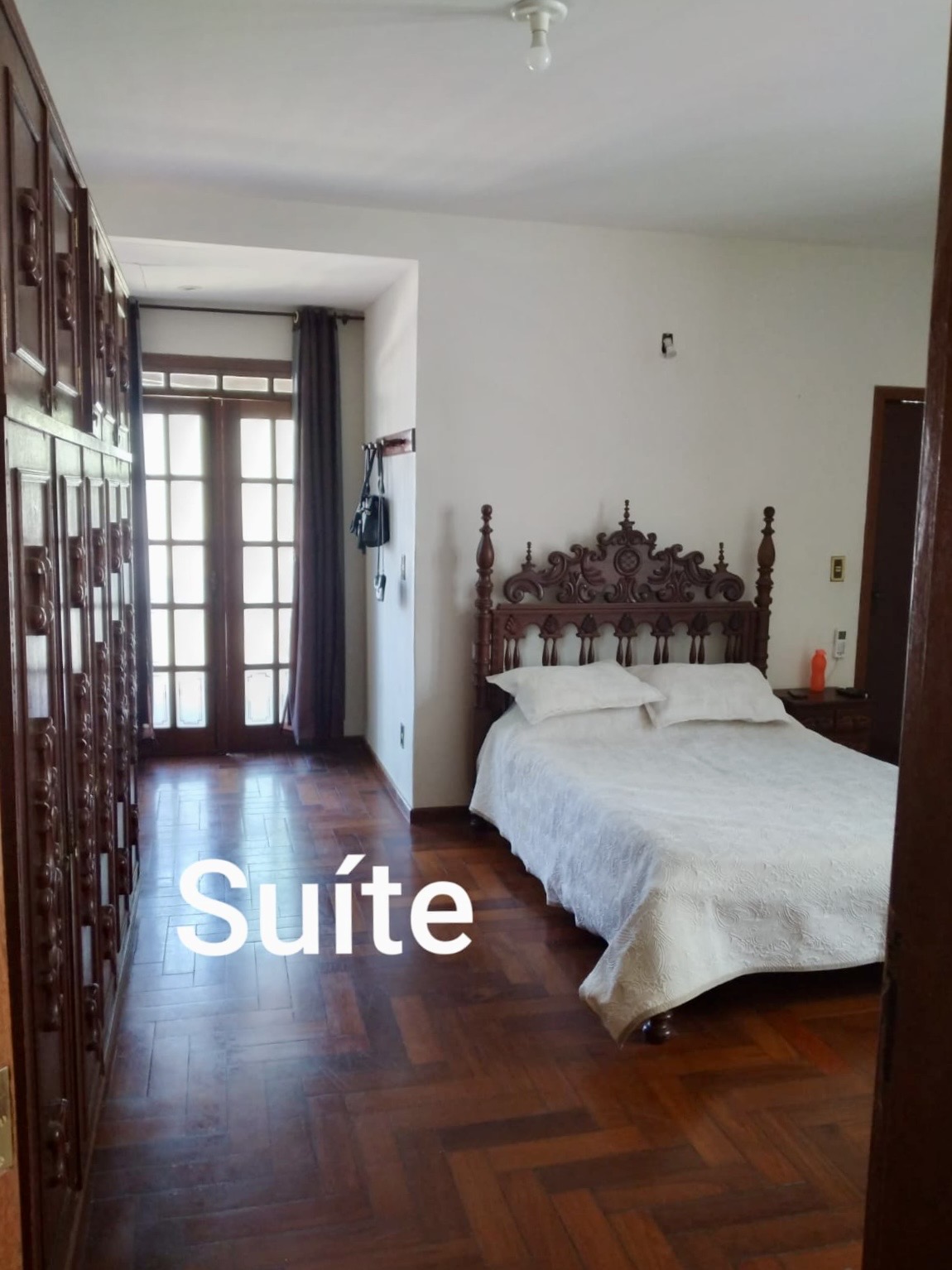 CASA A VENDA bairro São Francisco/ Itabira - Imagem 11
