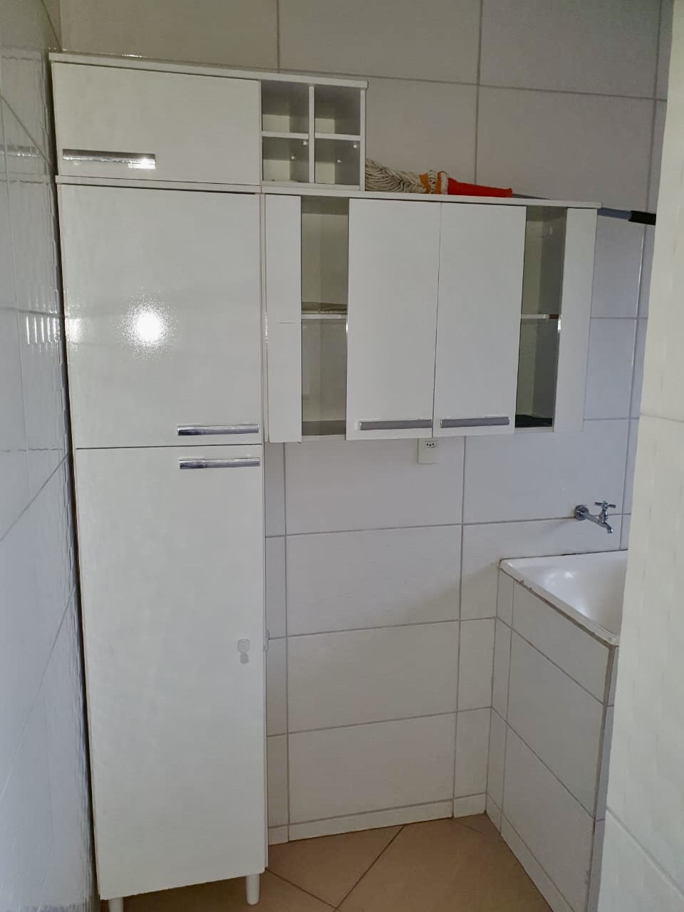 APARTAMENTO A VENDA bairro Jardim dos Ipês/Itabira - Imagem 13